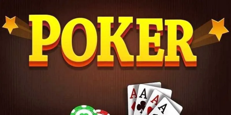 meo choi poker
