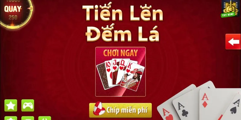 meo lam chu van bai tien len dem la win79 luon thang meo choi tien len dem la win79 luon luon thang