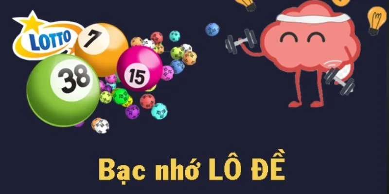 meo soi cau lo de 1 an 99 bi kip danh dau trung do meo soi cau lo de 1 an 99 bi kip danh dau trung do