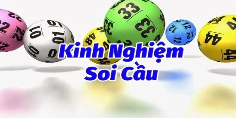 meo soi cau lo de 1 an 99 cach choi thong minh de thang lon meo soi cau lo de 1 an 99 cach choi thong minh de thang lon