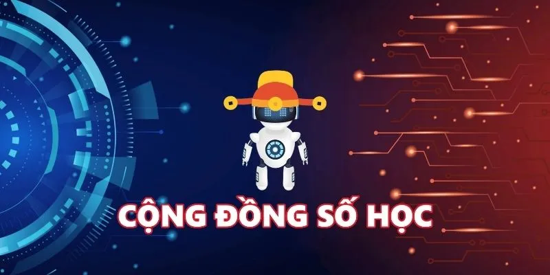 meo soi cau lo de 1 an 99 huong dan chi tiet cho nguoi moi meo soi cau lo de 1 an 99 huong dan chi tiet cho nguoi moi