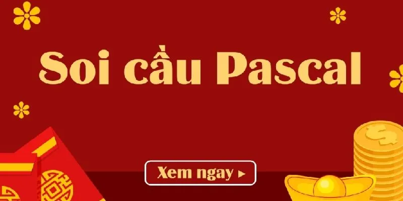 meo soi cau lo de 1 an 99 tang co hoi trung chi voi 5 phut soi cau lo de 1 an 99 tai win79 tang co hoi trung chi voi 5 phut