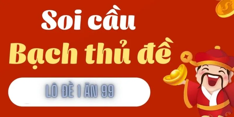 meo soi cau lo de 1 an 99