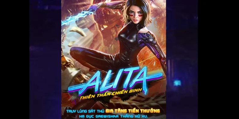 nam bat quy tac va chien thuat quay hu hieu qua