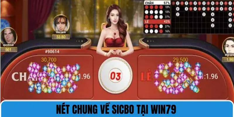 net chung ve sicbo tai win79