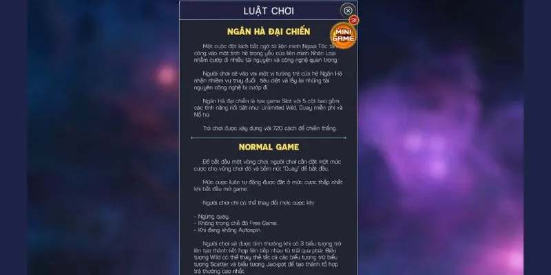 ngan ha dai chien win79 game no hu vu tru cuc hot san thuong khung
