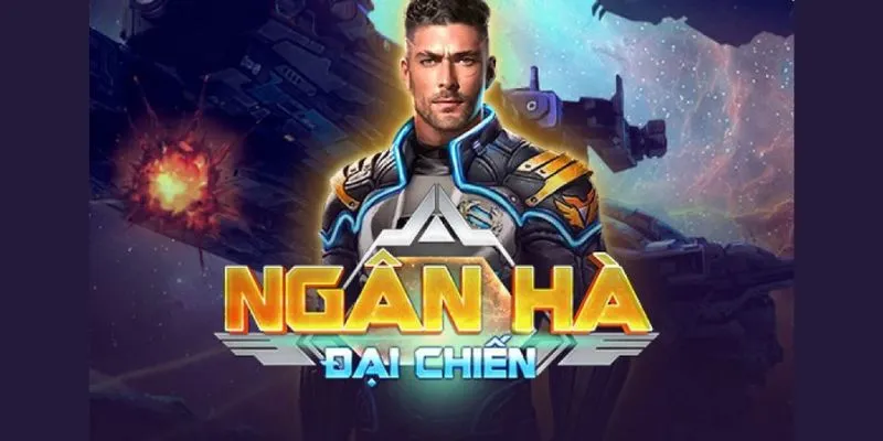 ngan ha dai chien