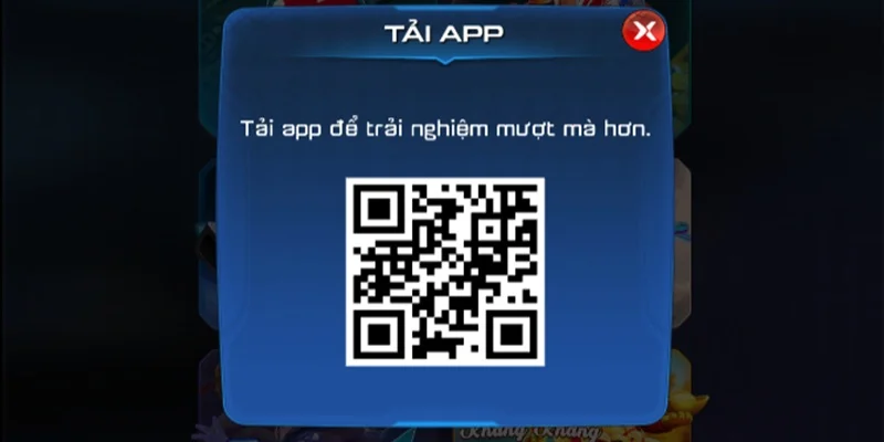 nguoi choi co the cai dat ung dung ve ios de dang