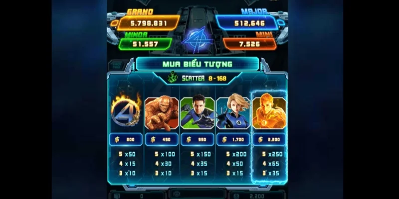 nguoi choi danh gia tich cuc sau khi trai nghiem