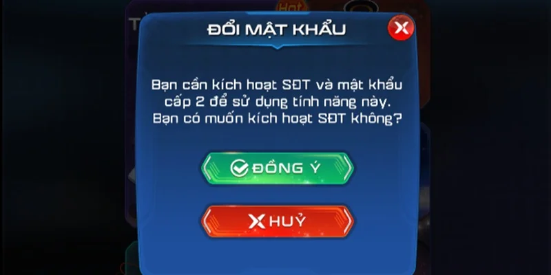 nguyen nhan ban khong truy cap duoc nen tang