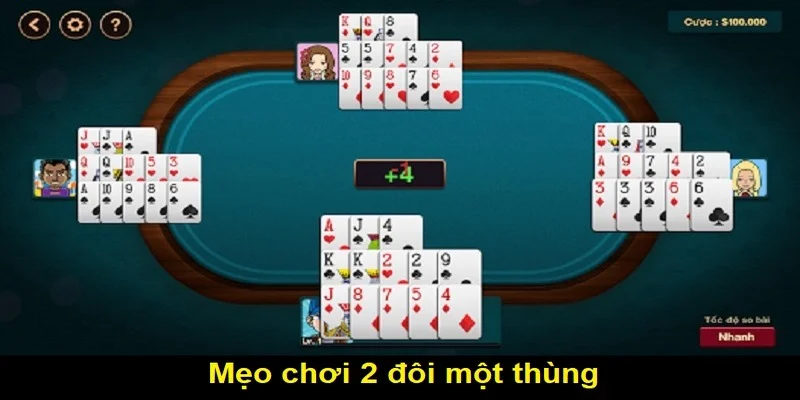 nhung net chinh ve mau binh tai win79