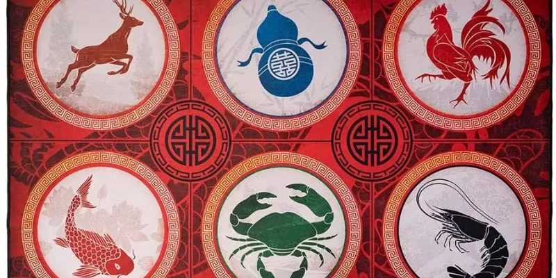 nhung nguyen nhan pho bien khien ban thua khi choi bau cua win79 chia se nguyen nhan pho bien khien ban thua khi choi bau cua