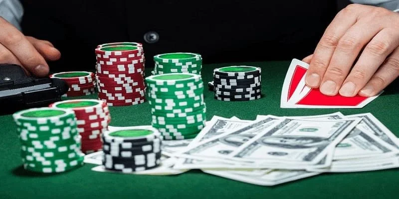 nhung sanh live casino pho bien nhat