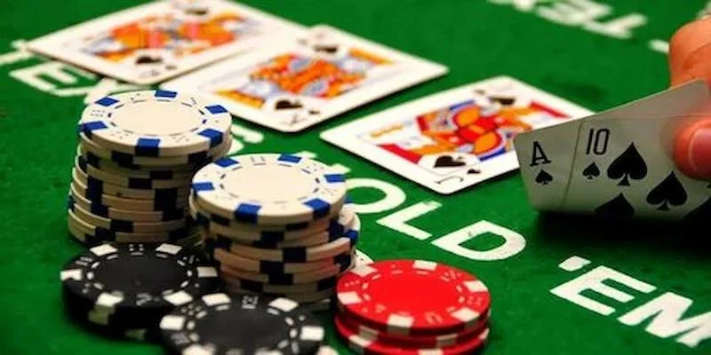 nhung tua game bai duoc yeu thich tai win79
