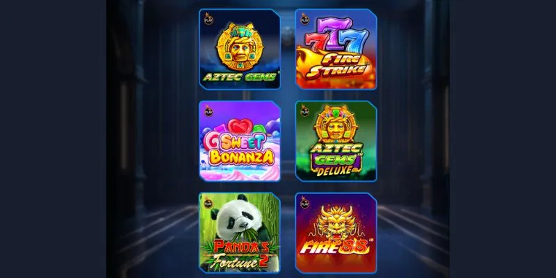 no hu aztec gems tai win79 san thuong khung quay la trung