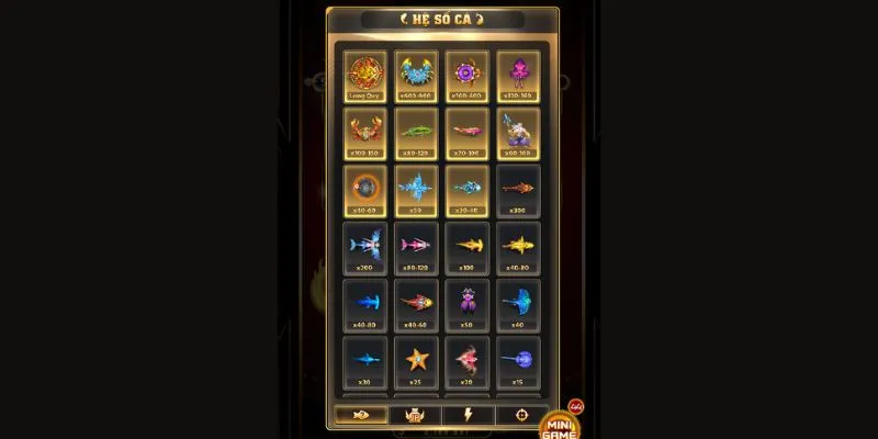 no hu ban ca tai win79 san ca nhan qua va vui choi khong gioi han no hu ban ca tai win79 san ca nhan qua va vui choi khong gioi han