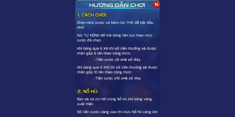 no hu plinko tai win79 co hoi doi doi voi nhung phan thuong khung no hu plinko tai win79 co hoi doi doi voi nhung phan thuong khung