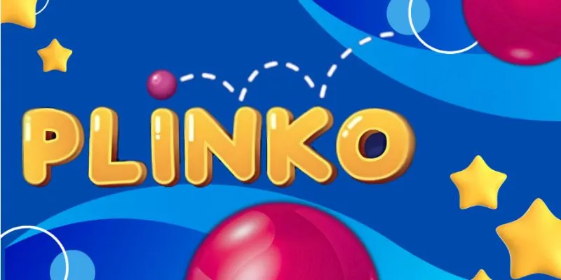 no hu plinko win79 tro choi may man voi phan thuong dac biet no hu plinko win79 tro choi may man voi phan thuong dac biet