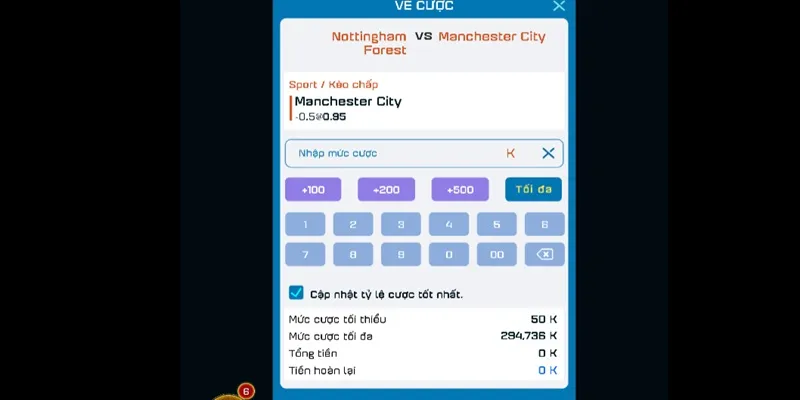 phieu cuoc the thao win79