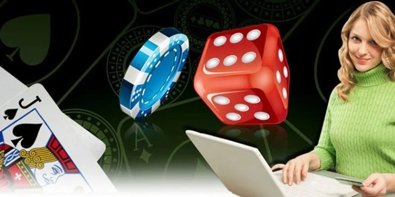 phuong phap choi mini poker hieu qua nhat