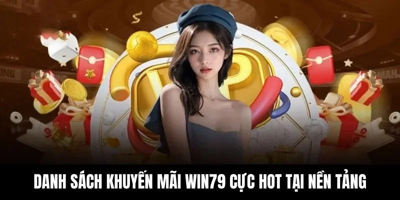 quy dinh khi tham gia uu dai win79