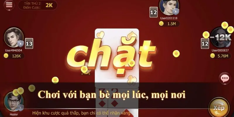 quy tac nhan thuong trong tien len dem la win79 quy tac nhan thuong trong tien len dem la win79