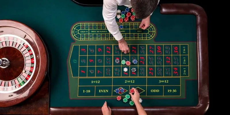 roulette win79 la gi tim hieu ngay luat choi va meo dat cuoc hieu qua roulette win79 la gi tim hieu ngay luat choi va meo dat cuoc hieu qua