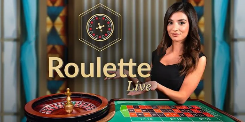 roulette win79 trai nghiem game quay so dinh cao de thang lon roulette win79 trai nghiem game quay so dinh cao de thang lon