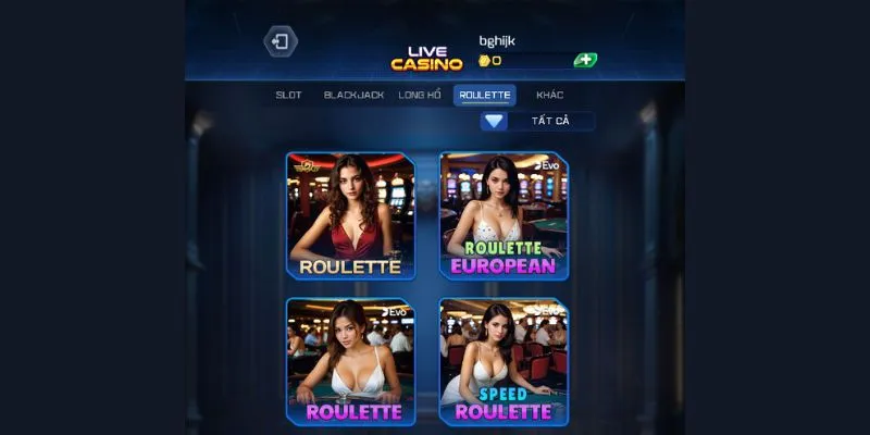 roulette win79 tro choi ca cuoc hap dan voi ty le thang cao roulette win79 tro choi ca cuoc hap dan voi ty le thang cao