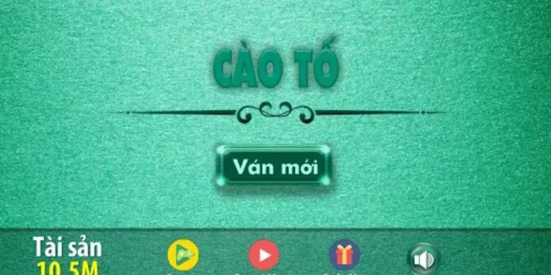 sai lam pho bien khien nguoi choi cao to that bai
