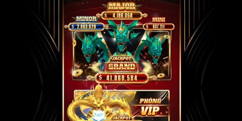 san hu no gia tri thuong cuc lon tai win79