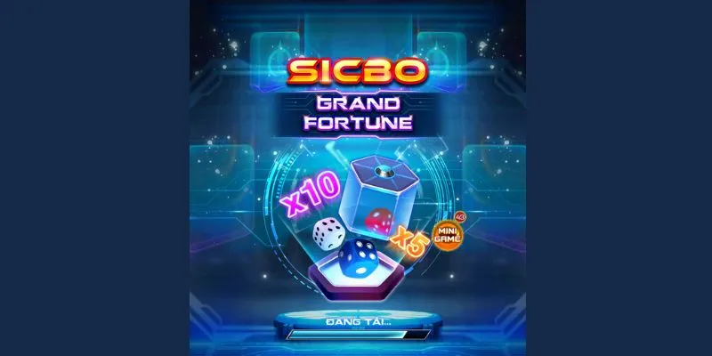 sic bo win79