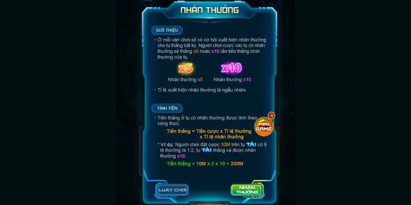 sicbo online choi o dau uy tin an toan va minh bach sicbo online choi o dau uy tin an toan va minh bach