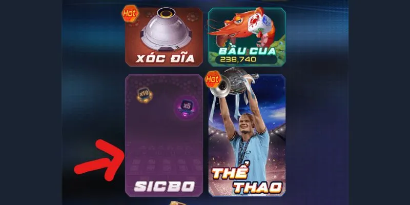sicbo win79 la gi tim hieu ngay cach choi va cach dat cuoc thong minh sicbo win79 la gi tim hieu ngay cach choi va cach dat cuoc thong minh