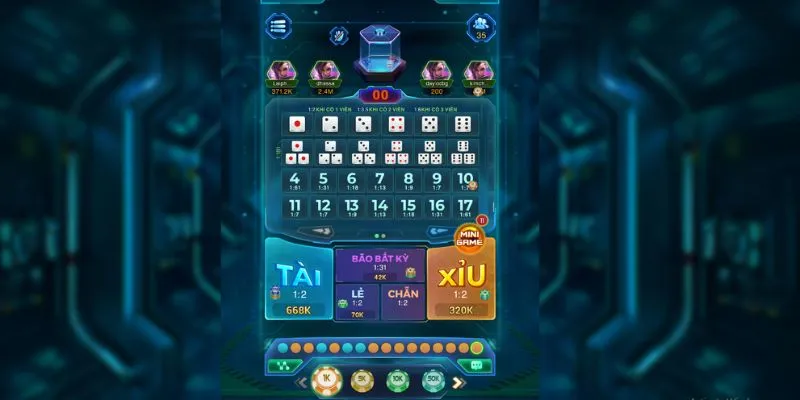 sicbo win79 tro choi ca cuoc kich tinh voi nhieu cua cuoc da dang sicbo win79 tro choi ca cuoc kich tinh voi nhieu cua cuoc da dang
