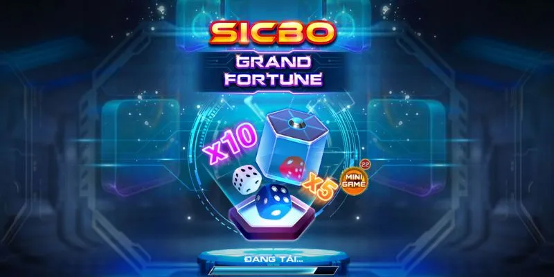 sicbo win79