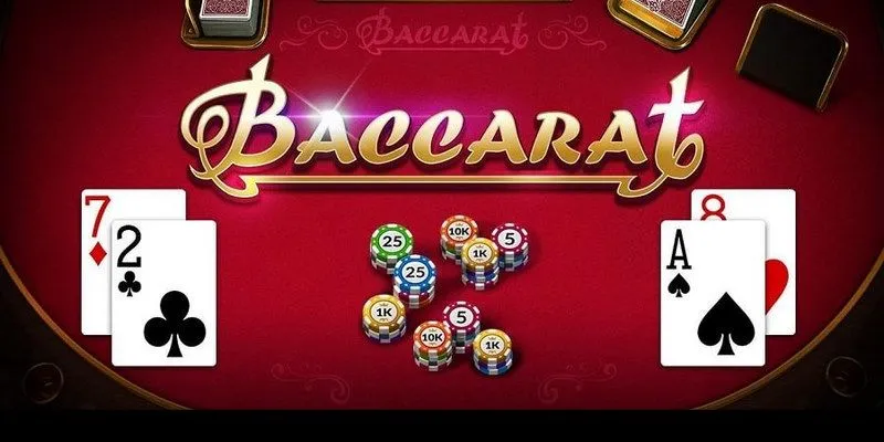 soi cau baccarat win79 bi quyet doc cau giup ban thang lon