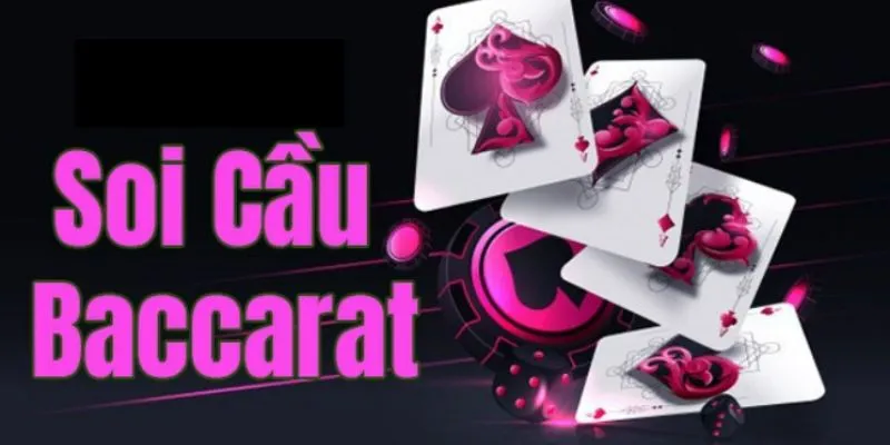 soi cau baccarat