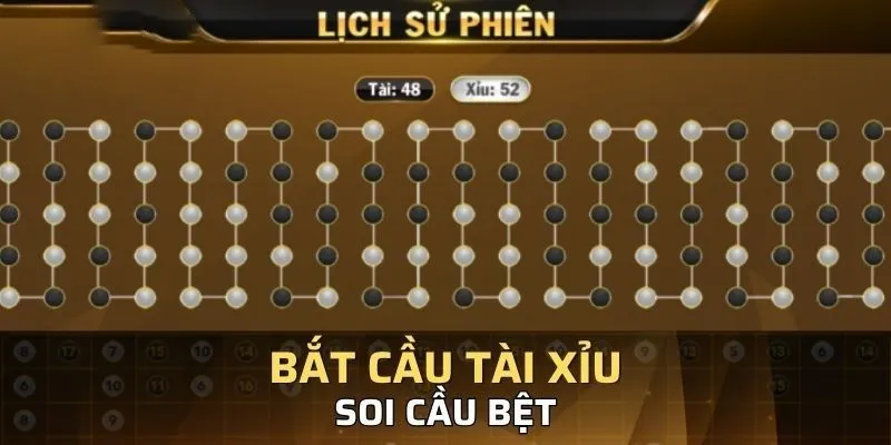 soi cau tai xiu win79 3 chien thuat dinh cao tu cao thu soi cau tai xiu win79 3 chien thuat dinh cao tu cao thu