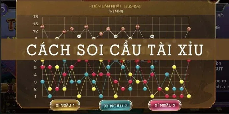soi cau tai xiu win79 bi quyet thang lon cho nguoi moi soi cau tai xiu win79 bi quyet thang lon cho nguoi moi