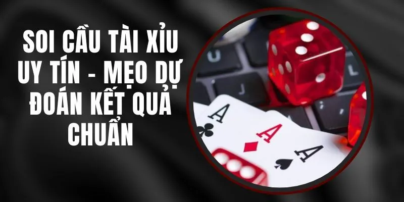 soi cau tai xiu