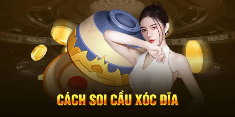 soi cau xoc dia la gi cach nhan dien cau bet cau 1 1 de dang