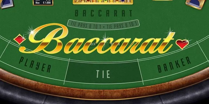 suc hut cua game bai baccarat win79 tai win79 suc hut cua game bai baccarat win79 tai win79