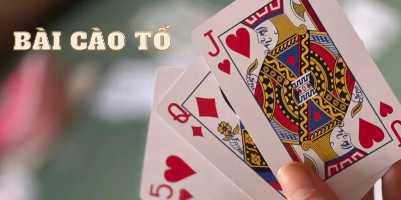 tai sao choi cao to win79 de thua cach khac phuc hieu qua