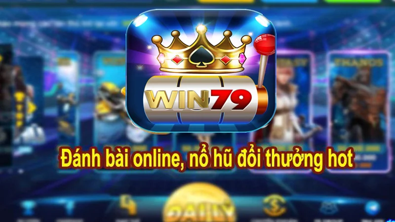 tai sao choi lieng that bai