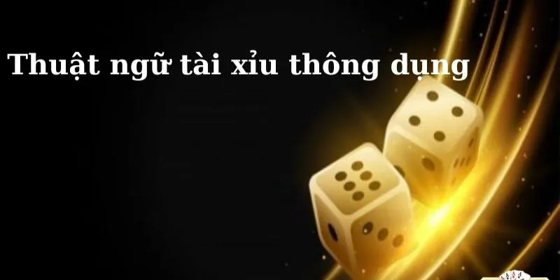 tai xiu win79 huong dan chi tiet tu a den z tai xiu win79 huong dan chi tiet tu a den z