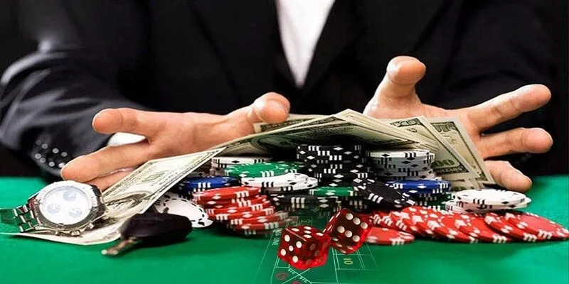 tai xiu win79 kham pha tro choi hot nhat 2025 tai xiu win79 kham pha tro choi hot nhat 2025