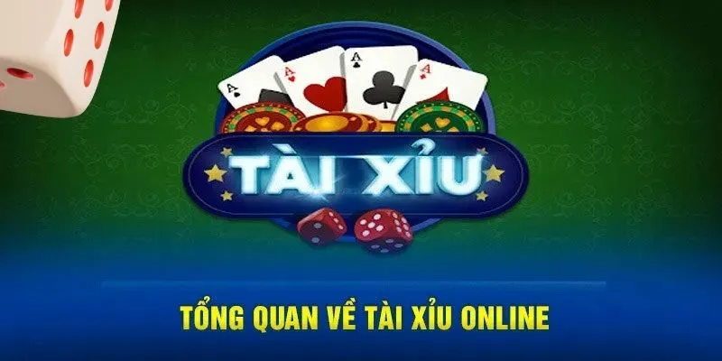 tai xiu win79 trai nghiem ca cuoc dinh cao cho nguoi moi tai xiu win79 trai nghiem ca cuoc dinh cao cho nguoi moi