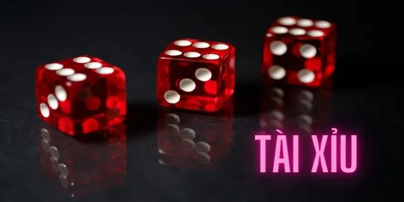 tai xiu win79