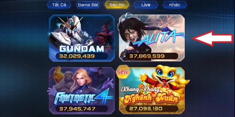 tan dung moi tinh nang ho tro game alita win79